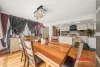 73 Valentine Avenue, Dianella, WA 6059-Image