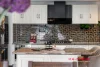 73 Valentine Avenue, Dianella, WA 6059-Image