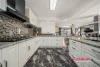 73 Valentine Avenue, Dianella, WA 6059-Image