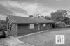 73 Valley View Drive, Highbury, SA 5089