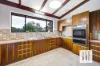 73 Valley View Drive, Highbury, SA 5089-Image