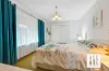 73 Valley View Drive, Highbury, SA 5089-Image