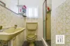 73 Valley View Drive, Highbury, SA 5089-Image