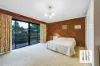 73 Valley View Drive, Highbury, SA 5089-Image