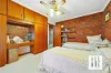 73 Valley View Drive, Highbury, SA 5089-Image