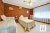 73 Valley View Drive, Highbury, SA 5089-Image