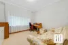 73 Valley View Drive, Highbury, SA 5089-Image
