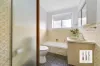 73 Valley View Drive, Highbury, SA 5089-Image