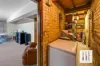 73 Valley View Drive, Highbury, SA 5089-Image