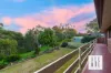 73 Valley View Drive, Highbury, SA 5089-Image