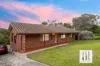 73 Valley View Drive, Highbury, SA 5089-Image