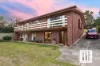 73 Valley View Drive, Highbury, SA 5089-Image