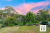 73 Valley View Drive, Highbury, SA 5089-Image