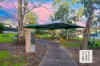 73 Valley View Drive, Highbury, SA 5089-Image