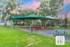 73 Valley View Drive, Highbury, SA 5089-Image