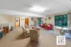 73 Valley View Drive, Highbury, SA 5089-Image