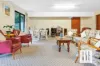 73 Valley View Drive, Highbury, SA 5089-Image
