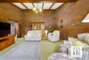 73 Valley View Drive, Highbury, SA 5089-Image