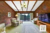 73 Valley View Drive, Highbury, SA 5089-Image