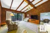 73 Valley View Drive, Highbury, SA 5089-Image