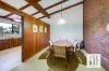 73 Valley View Drive, Highbury, SA 5089-Image