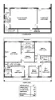 73 Valley View Drive, Highbury, SA 5089-Floorplan