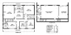 73 Valley View Drive, Highbury, SA 5089-Floorplan