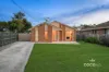 73 Vella Court, Springvale South, Vic 3172