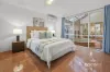 73 Vella Court, Springvale South, Vic 3172-Image