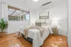 73 Vella Court, Springvale South, Vic 3172-Image