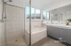 73 Vella Court, Springvale South, Vic 3172-Image