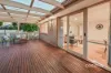 73 Vella Court, Springvale South, Vic 3172-Image