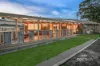 73 Vella Court, Springvale South, Vic 3172-Image