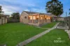 73 Vella Court, Springvale South, Vic 3172-Image