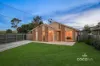 73 Vella Court, Springvale South, Vic 3172-Image
