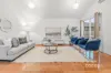 73 Vella Court, Springvale South, Vic 3172-Image