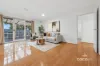 73 Vella Court, Springvale South, Vic 3172-Image