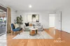 73 Vella Court, Springvale South, Vic 3172-Image