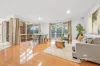 73 Vella Court, Springvale South, Vic 3172-Image