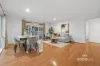 73 Vella Court, Springvale South, Vic 3172-Image