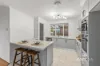 73 Vella Court, Springvale South, Vic 3172-Image
