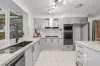 73 Vella Court, Springvale South, Vic 3172-Image