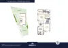 73 Vella Court, Springvale South, Vic 3172-Floorplan