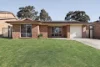 73  Vella Crescent, Blacktown, NSW 2148