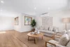 73  Vella Crescent, Blacktown, NSW 2148-Image