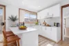 73  Vella Crescent, Blacktown, NSW 2148-Image