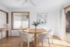 73  Vella Crescent, Blacktown, NSW 2148-Image