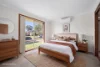 73  Vella Crescent, Blacktown, NSW 2148-Image