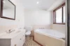 73  Vella Crescent, Blacktown, NSW 2148-Image