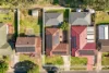 73  Vella Crescent, Blacktown, NSW 2148-Image